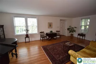 539 Porter Street, Easton, PA 18042 - Photo 7