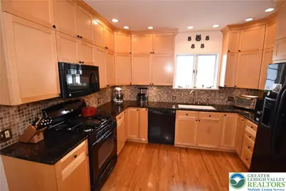 539 Porter Street, Easton, PA 18042 - Photo 11