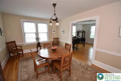 539 Porter Street, Easton, PA 18042 - Photo 9