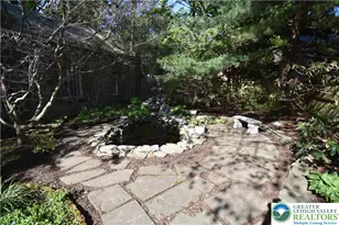 539 Porter St, Easton, PA 18042 - Photo 29