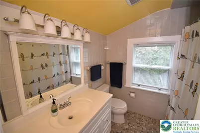539 Porter Street, Easton, PA 18042 - Photo 21