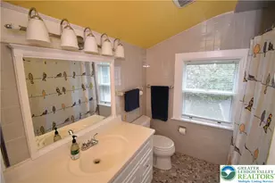 539 Porter St, Easton, PA 18042 - Photo 21