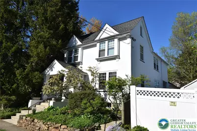 539 Porter Street, Easton, PA 18042 - Photo 3