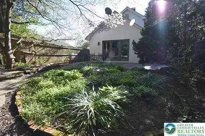 539 Porter Street, Easton, PA 18042 - Photo 25