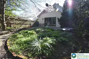539 Porter St, Easton, PA 18042 - Photo 25