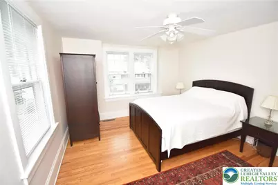 539 Porter Street, Easton, PA 18042 - Photo 17