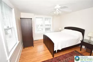 539 Porter St, Easton, PA 18042 - Photo 17