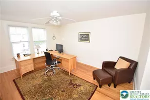 539 Porter St, Easton, PA 18042 - Photo 19