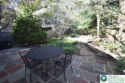 539 Porter Street, Easton, PA 18042 - Photo 33