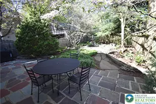 539 Porter St, Easton, PA 18042 - Photo 33