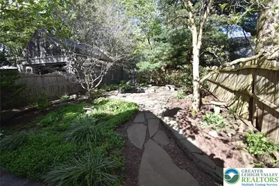 539 Porter Street, Easton, PA 18042 - Photo 27