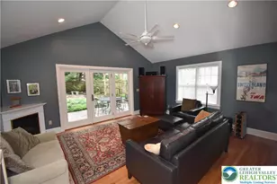 539 Porter St, Easton, PA 18042 - Photo 13