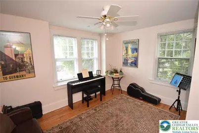 539 Porter Street, Easton, PA 18042 - Photo 15