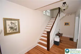 539 Porter St, Easton, PA 18042 - Photo 5