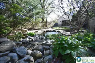 539 Porter St, Easton, PA 18042 - Photo 31