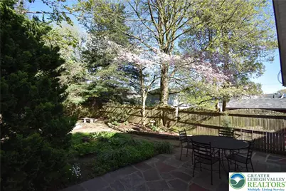 539 Porter Street, Easton, PA 18042 - Photo 35