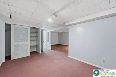 5507 Jaclyn Lane, Hanover Twp, PA 18017 - Photo 27