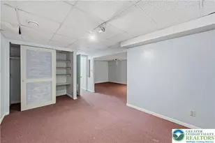 5507 Jaclyn Ln, Hanover Twp, PA 18017 - Photo 27