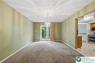 5507 Jaclyn Ln, Hanover Twp, PA 18017 - Photo 7