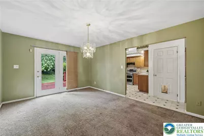 5507 Jaclyn Lane, Hanover Twp, PA 18017 - Photo 9