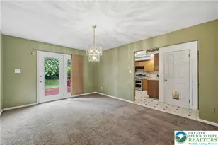 5507 Jaclyn Ln, Hanover Twp, PA 18017 - Photo 9