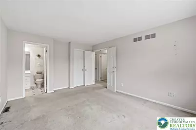 5507 Jaclyn Lane, Hanover Twp, PA 18017 - Photo 19