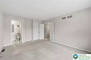 5507 Jaclyn Ln, Hanover Twp, PA 18017 - Photo 19