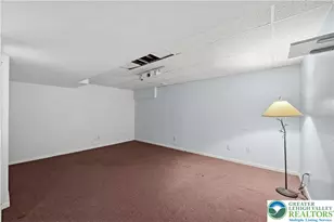 5507 Jaclyn Ln, Hanover Twp, PA 18017 - Photo 29