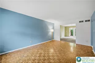 5507 Jaclyn Ln, Hanover Twp, PA 18017 - Photo 5