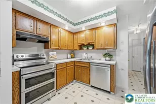 5507 Jaclyn Ln, Hanover Twp, PA 18017 - Photo 11