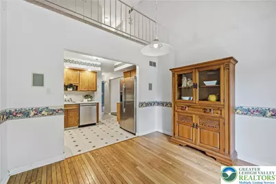 5507 Jaclyn Lane, Hanover Twp, PA 18017 - Photo 13