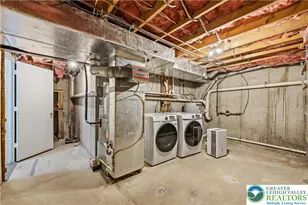 5507 Jaclyn Ln, Hanover Twp, PA 18017 - Photo 31