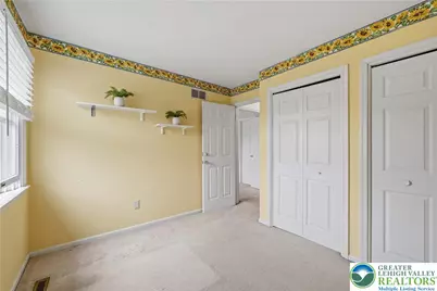 5507 Jaclyn Lane, Hanover Twp, PA 18017 - Photo 23