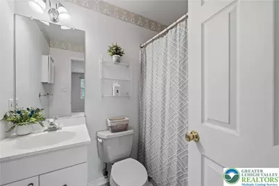 5507 Jaclyn Lane, Hanover Twp, PA 18017 - Photo 21