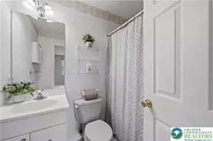 5507 Jaclyn Ln, Hanover Twp, PA 18017 - Photo 21