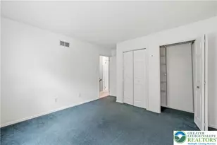 5507 Jaclyn Ln, Hanover Twp, PA 18017 - Photo 25