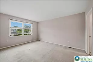 5507 Jaclyn Ln, Hanover Twp, PA 18017 - Photo 17