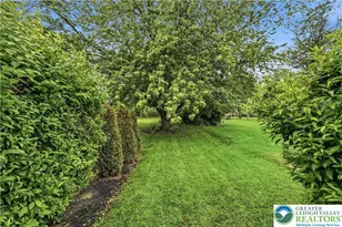 5507 Jaclyn Ln, Hanover Twp, PA 18017 - Photo 3