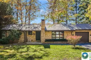 4193 Forest Dr, Kunkletown, PA 18058 - Photo 1