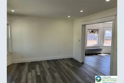 2332 S 4th Street, Allentown City, PA 18103 - Photo 9