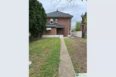 2332 S 4th Street, Allentown City, PA 18103 - Photo 47