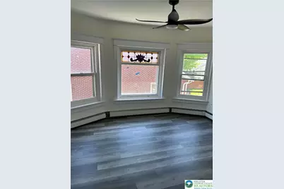 2332 S 4th Street, Allentown City, PA 18103 - Photo 27