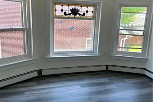 2332 S 4th St, Allentown City, PA 18103 - Photo 27