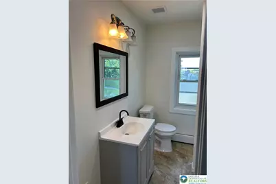 2332 S 4th Street, Allentown City, PA 18103 - Photo 29