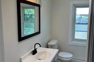 2332 S 4th St, Allentown City, PA 18103 - Photo 29