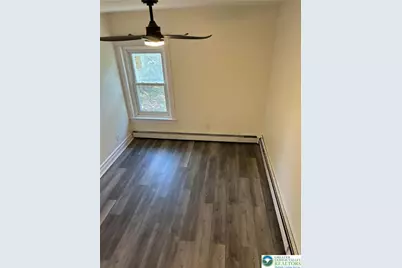 2332 S 4th Street, Allentown City, PA 18103 - Photo 33