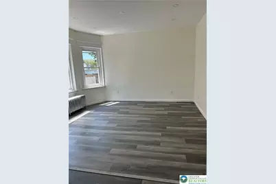 2332 S 4th Street, Allentown City, PA 18103 - Photo 13