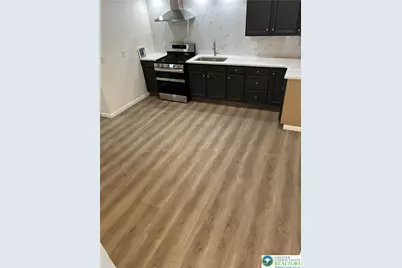 2332 S 4th Street, Allentown City, PA 18103 - Photo 17