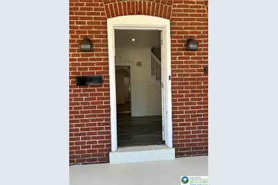 2332 S 4th Street, Allentown City, PA 18103 - Photo 3