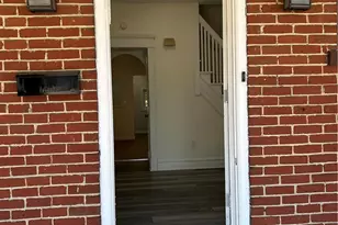 2332 S 4th St, Allentown City, PA 18103 - Photo 3